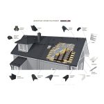 Изображение товара 740951