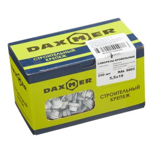 Изображение товара 627075