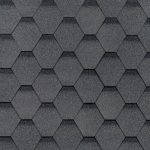 Изображение товара 1050230