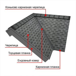 Изображение товара 656391