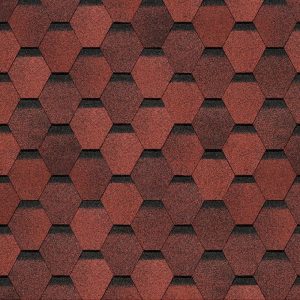 Изображение товара 685691