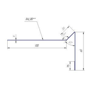 Изображение товара 108234