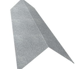 Изображение товара 103791