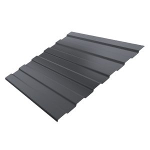 Изображение товара 1028321