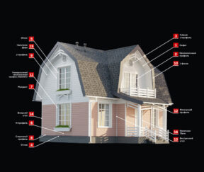 Изображение товара 803111
