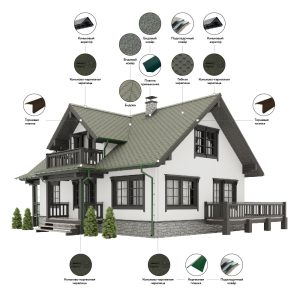 Изображение товара 624839