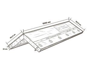 Изображение товара 1027652