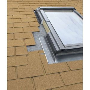 Изображение товара 1021280