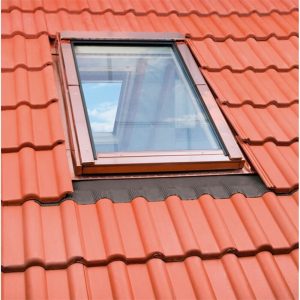 Изображение товара 1021136