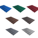 Изображение товара 1013468