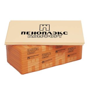 Изображение товара 170043