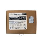 Изображение товара 602357