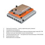 Изображение товара 170041