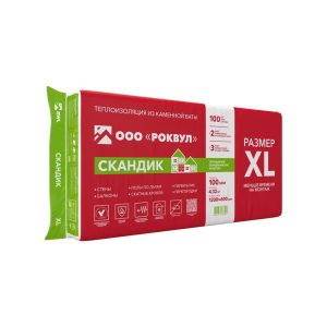 Изображение товара 106940