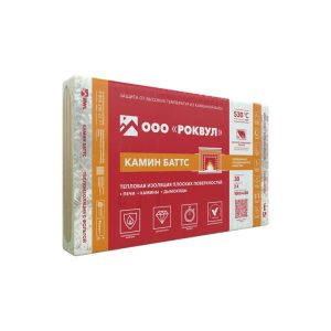 Изображение товара 158039