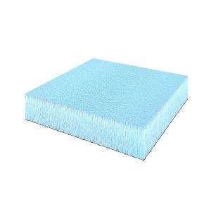 Изображение товара 1139167