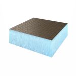 Изображение товара 999091