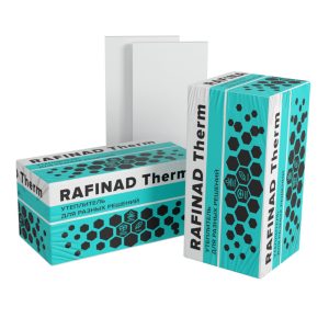 Изображение товара 1150389