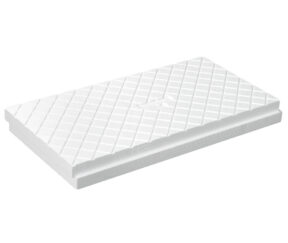 Изображение товара 1144921