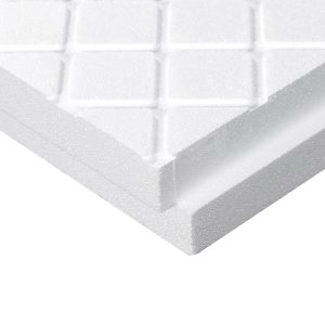 Изображение товара 1144921