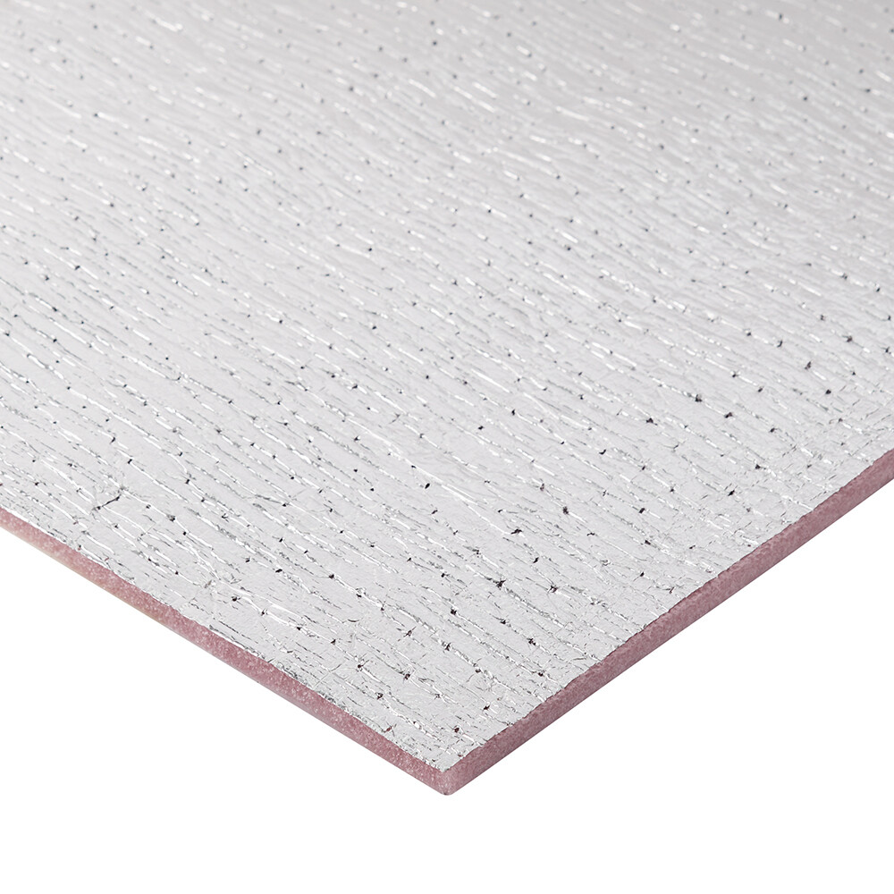 original-1000x1000-fit-3391.jpg Изображение товара 681939