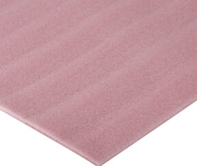 Изображение товара 681939