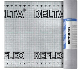 Изображение товара 952246