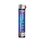 Изображение товара 612545