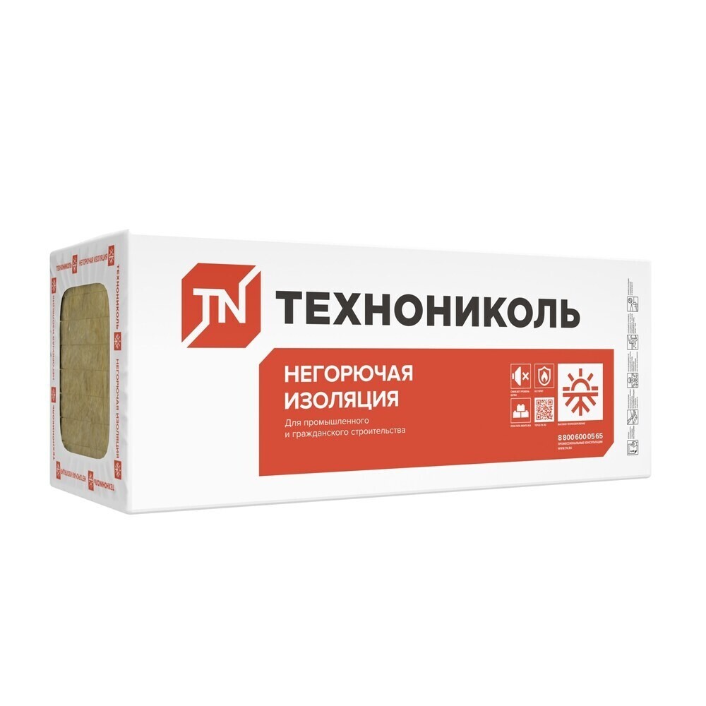 original-1000x1000-fit-3507.jpg Изображение товара 1150646
