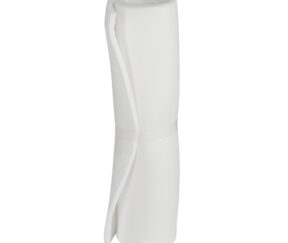 Изображение товара 1014397