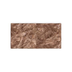 Изображение товара 1144873