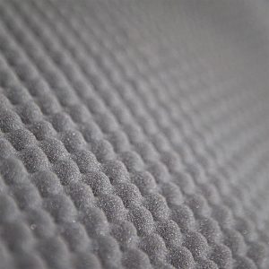 Изображение товара 669060