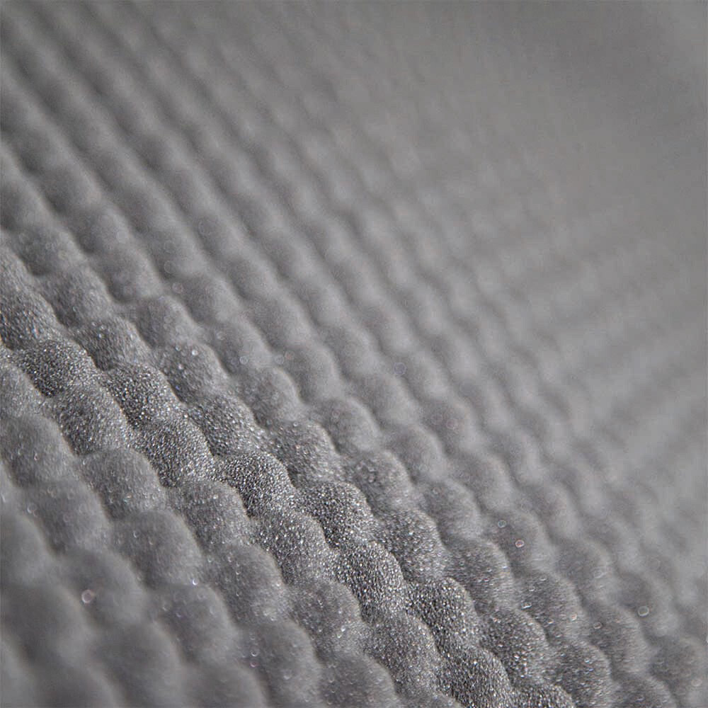 original-1000x1000-fit-3607.jpg Изображение товара 669060