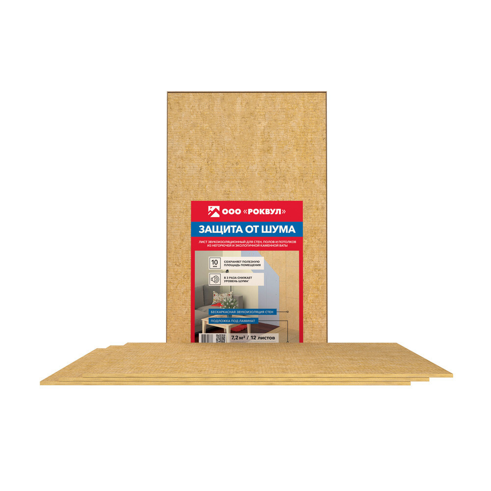 original-1000x1000-fit-3611.jpg Изображение товара 1132738