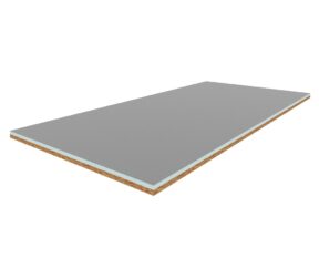 Изображение товара 1038759