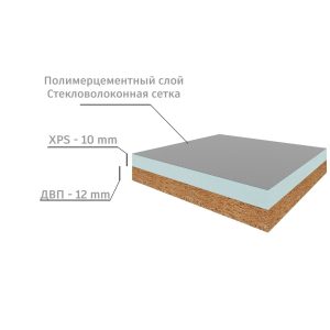 Изображение товара 1038759