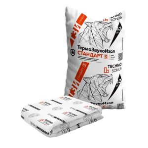 Изображение товара 1085174