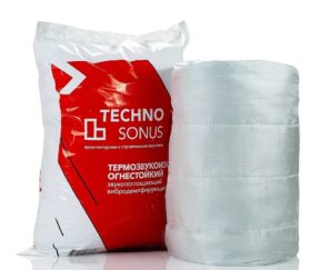 Изображение товара 1037666