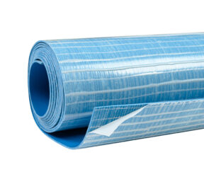 Изображение товара 1145474