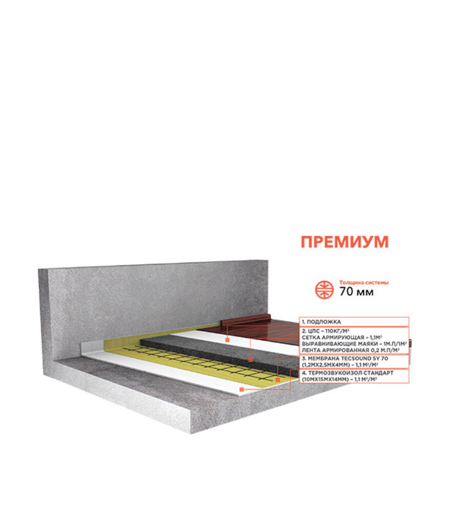 original-1000x1000-fit-3683.jpg Изображение товара 609061