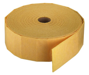 Изображение товара 625422