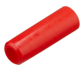 Изображение товара 989334