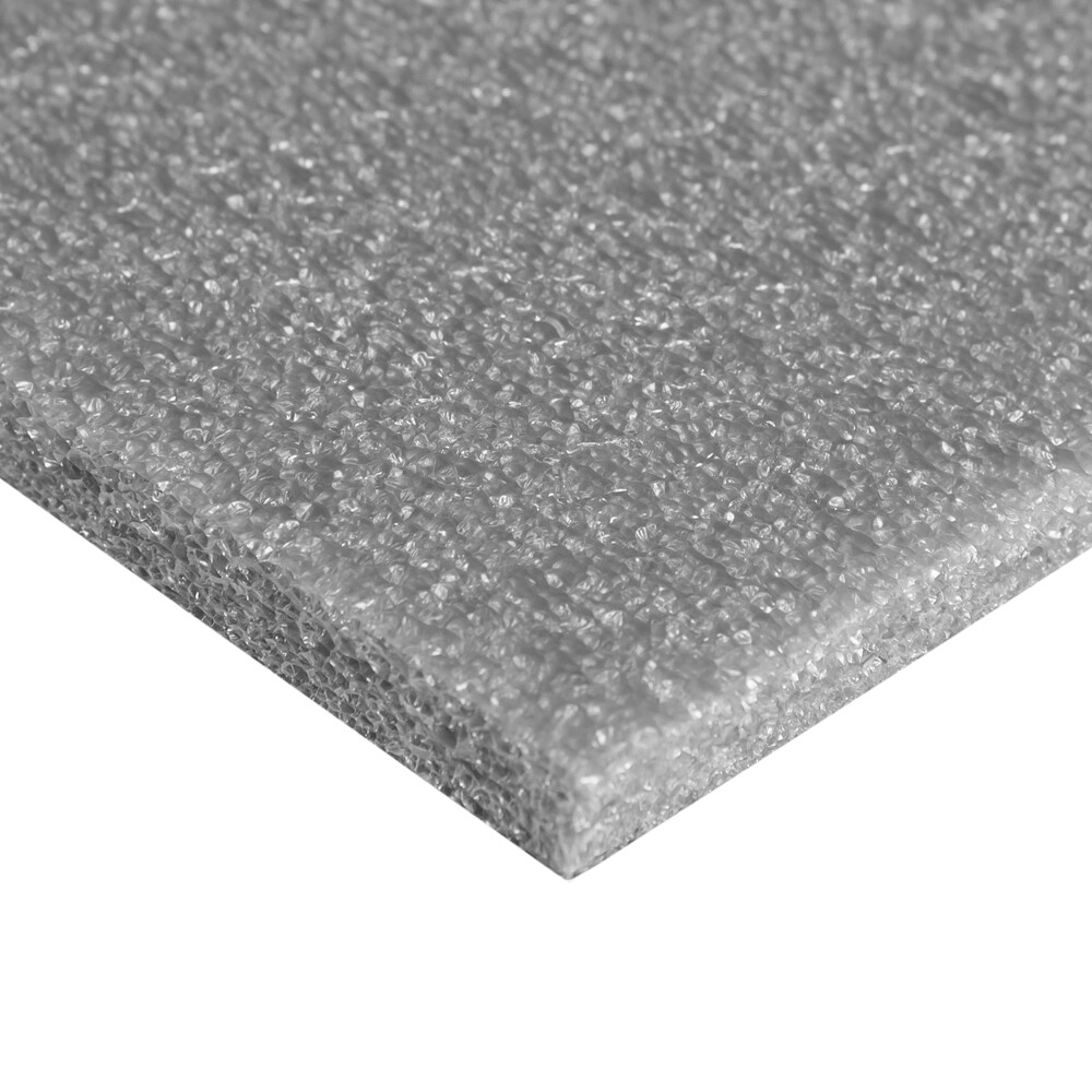 original-1000x1000-fit-3717.jpg Изображение товара 1144931