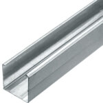 Изображение товара 130929