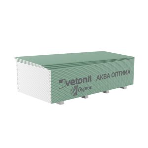 Изображение товара 639702