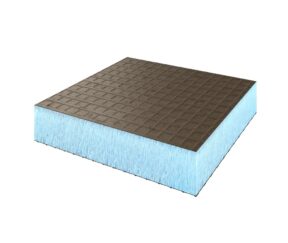 Изображение товара 1139168