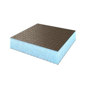 Изображение товара 1139168