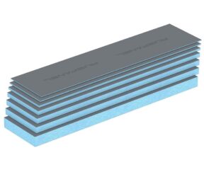 Изображение товара 1139170