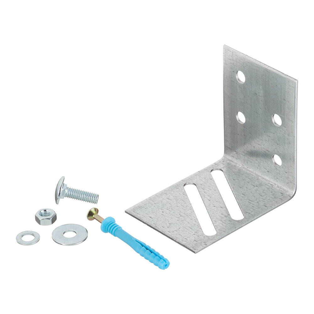 original-1000x1000-fit-3835.jpg Изображение товара 631131