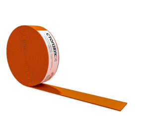 Изображение товара 977236